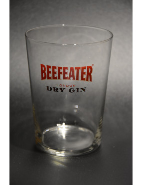 BICCHIERE BEEFEATER GIN