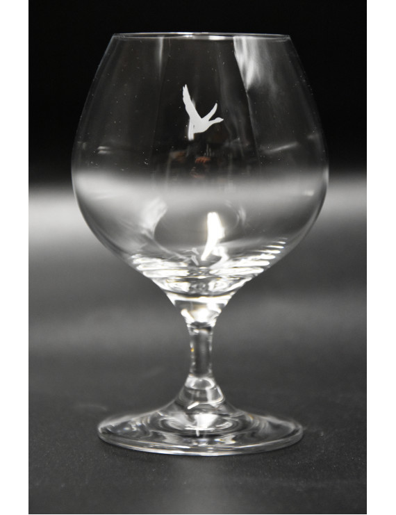 BICCHIERE GREY GOOSE BALON