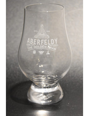 BICCHIERE ABERFELDY