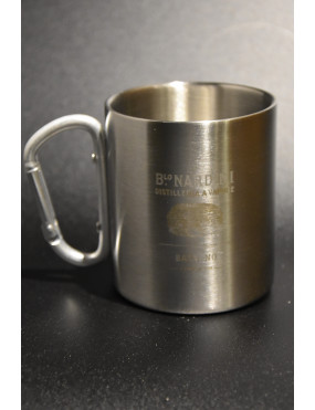 BICCHIERE NARDINI MUG