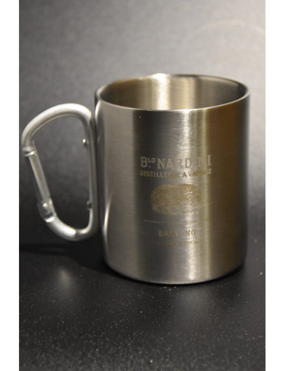 BICCHIERE NARDINI MUG