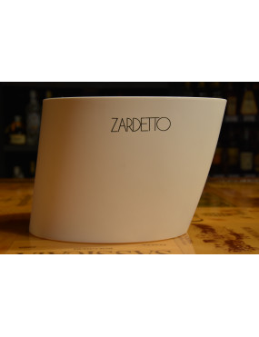 SECCHIELLO ZARDETTO PVC