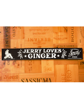 BARMAT SAILOR JERRY GINGER