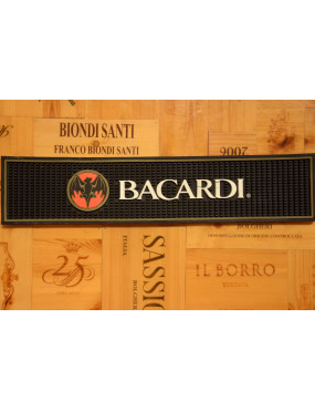 BARMAT BACARDI