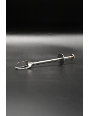 PINZA PER GHIACCIO MONKEY SHOULDER