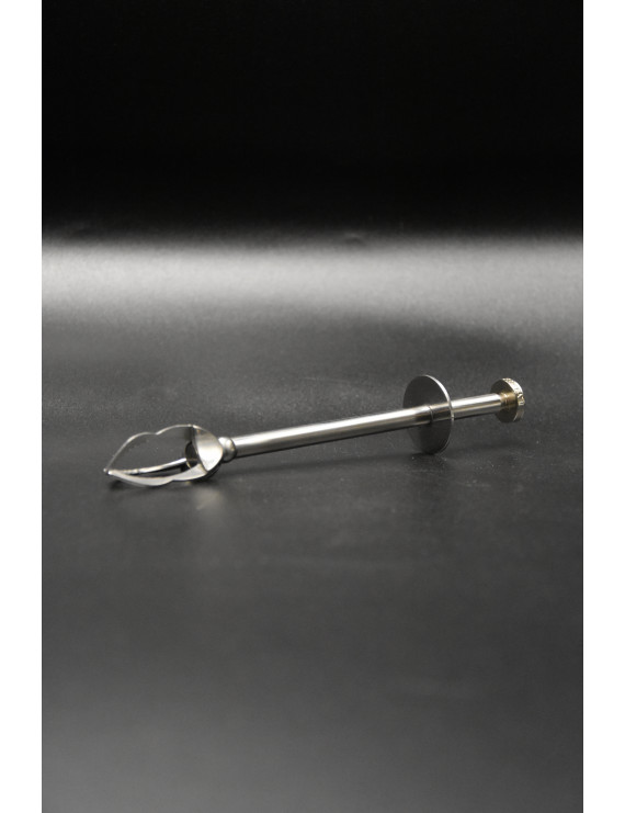 PINZA PER GHIACCIO MONKEY SHOULDER
