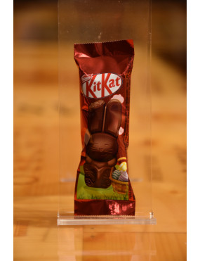 NESTLE´ KIT KAT MINI BUNNY