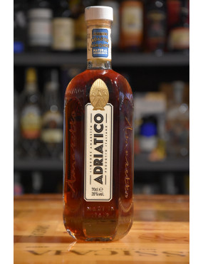 ADRIATICO AMARETTO CL.70