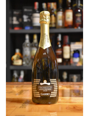 GARBO PROSECCO EXTRA DRY