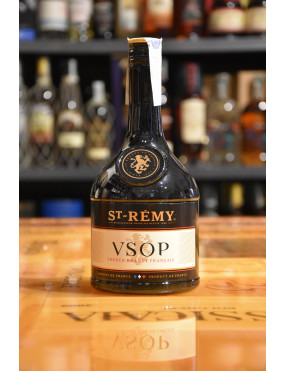 ST. REMY BRANDY VSOP CL.70