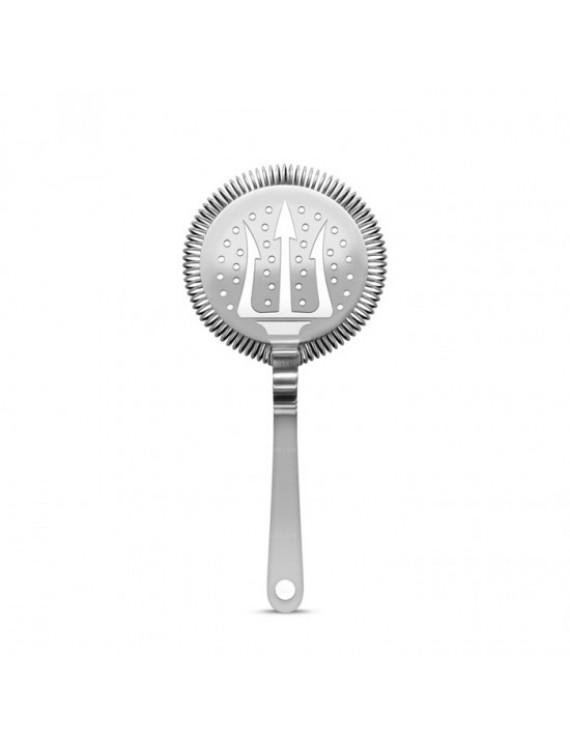 LUMIAN STRAINER VENUS N° 1 HAWTHORNE SILVER