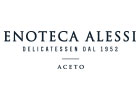 Alessi