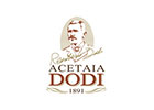 Dodi