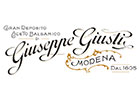 Giuseppe Giusti