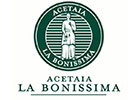 La bonissima