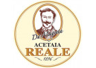 Reale