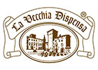 La Vecchia Dispensa