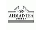 Ahmad