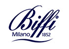Biffi