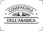 Compagnia dell'arabica 
