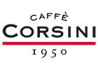 Corsini