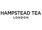 Hampstead
