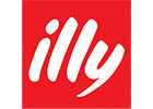 London Illy