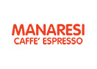 Manaresi