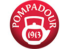 Pompadour