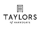 Taylors of Harrogate