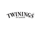 Twinings