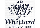 Whittard