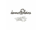 Donna Elvira