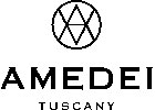 Amedei