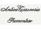 Antica torroneria