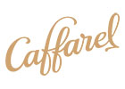 Caffarel