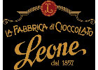 Leone