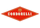 Condorelli
