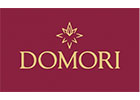 Domori