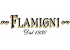 Flamigni