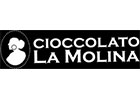 La Molina