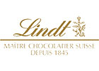 Lindt