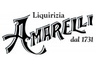 Amarelli 