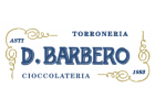 Davide Barbero 