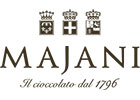 Majani