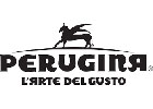 Perugina
