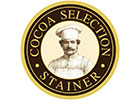 Stainer