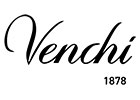 Venchi