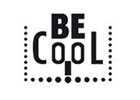 BeCool