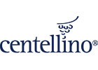 Centellino